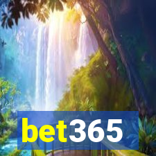 bet365 - authenticator